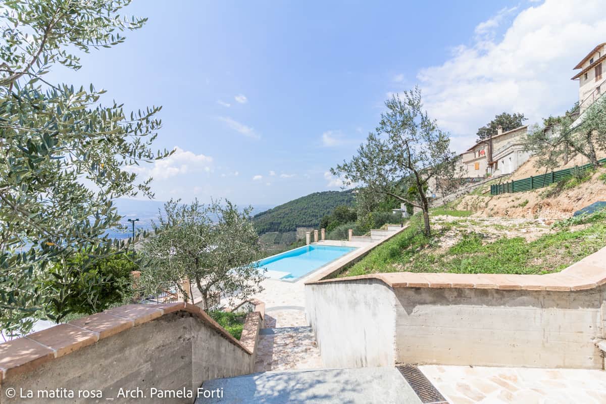 silvignano-2