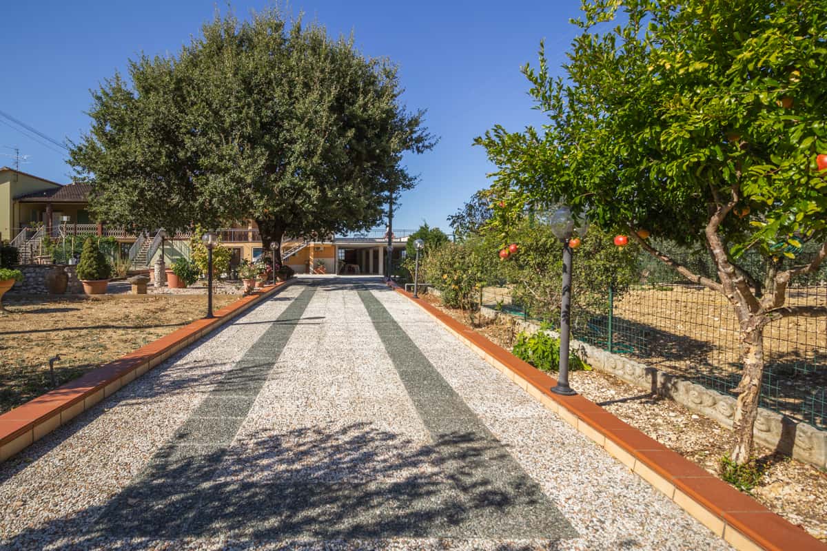 1.casa margherita-55