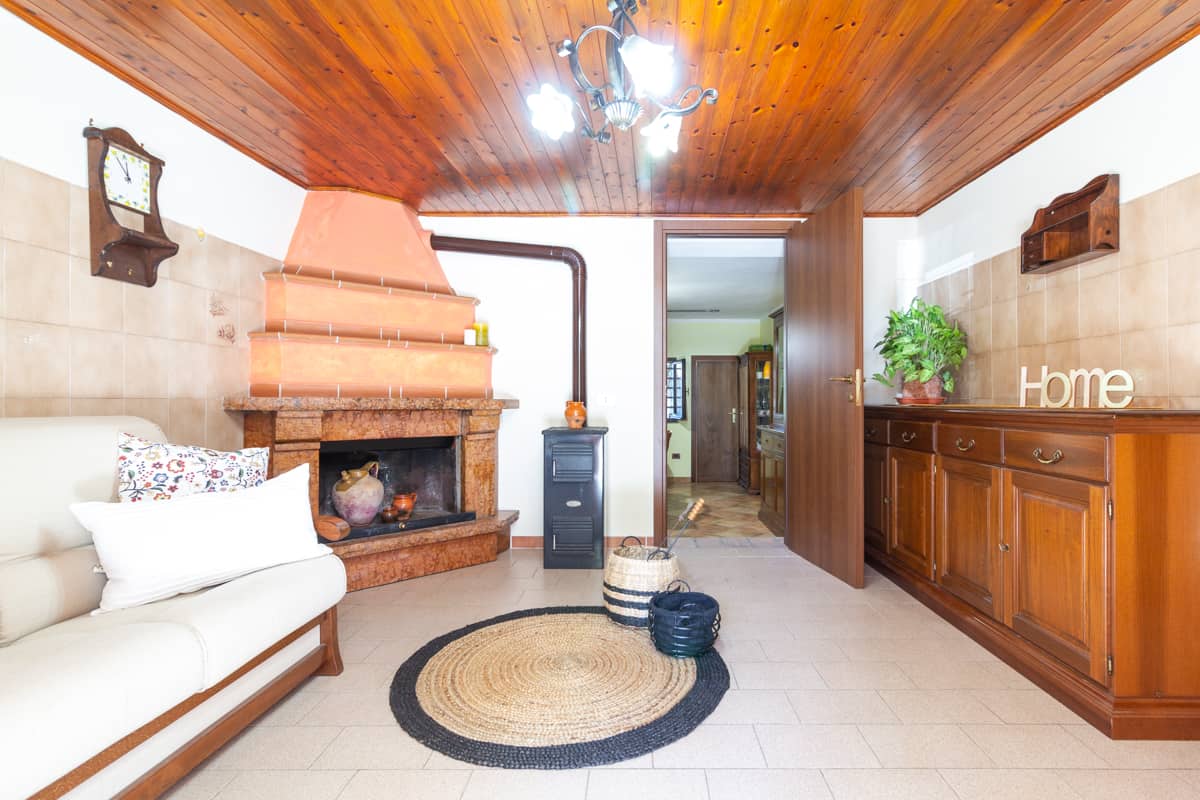 11.casa margherita-42