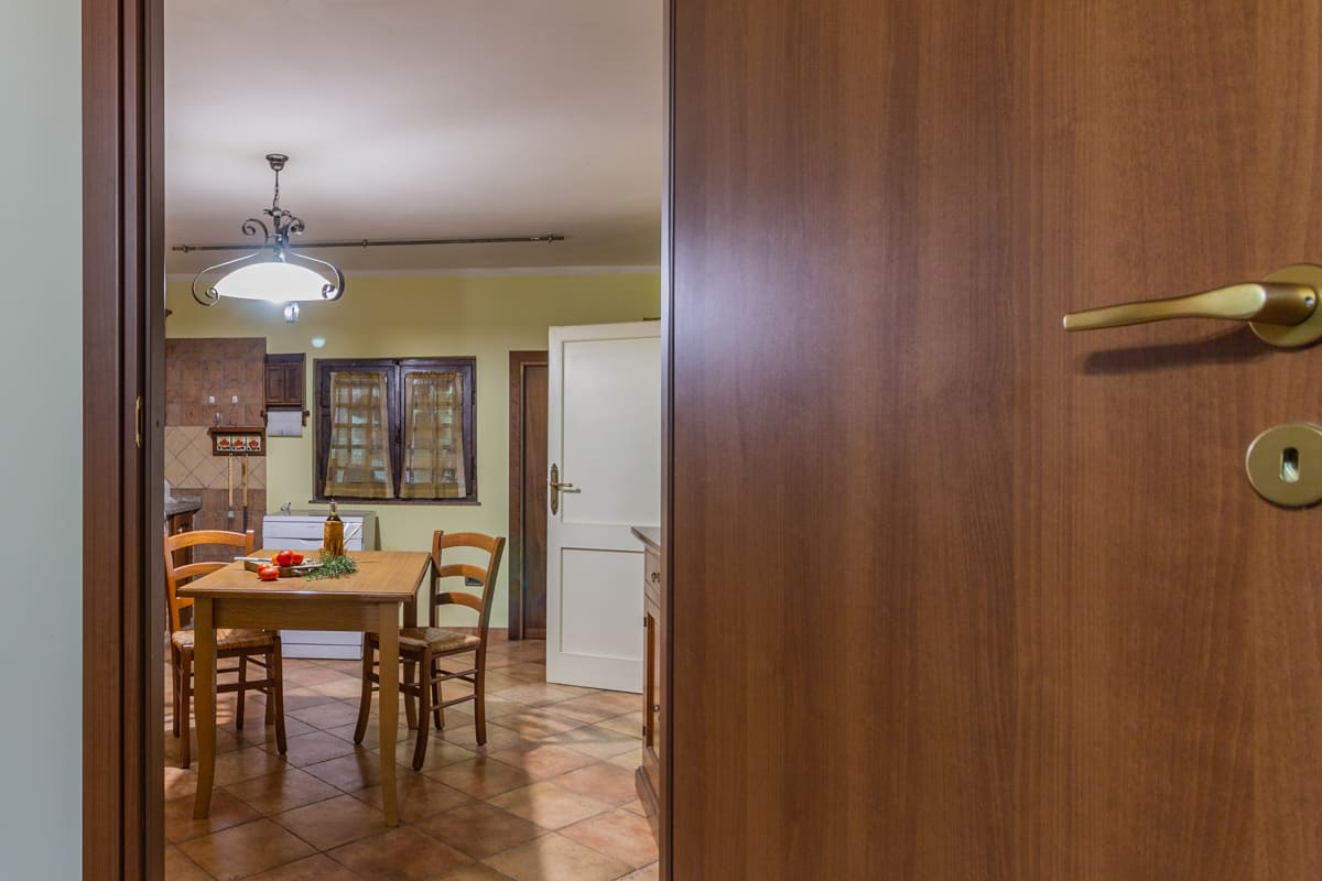 12.casa margherita-11