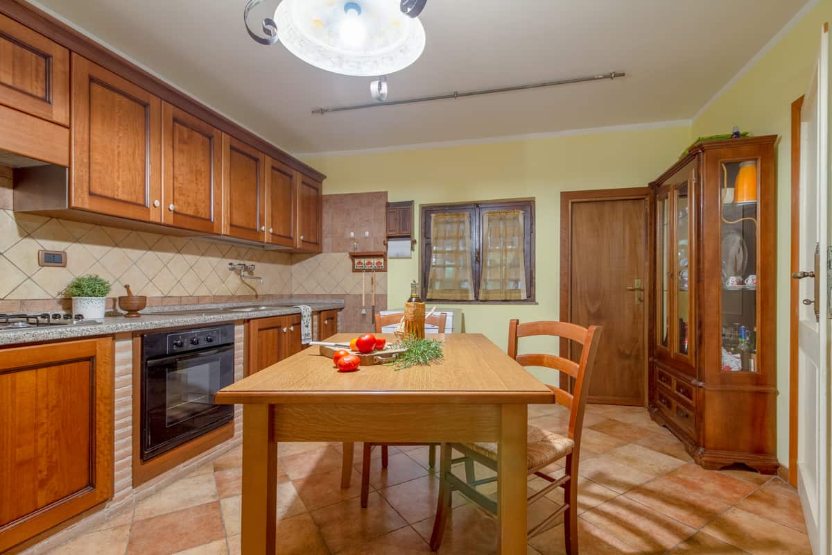 13.casa margherita-13