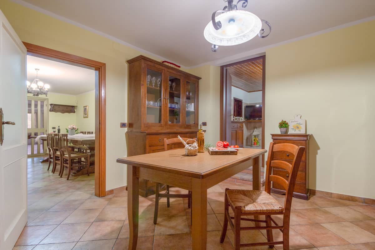 14.casa margherita-65