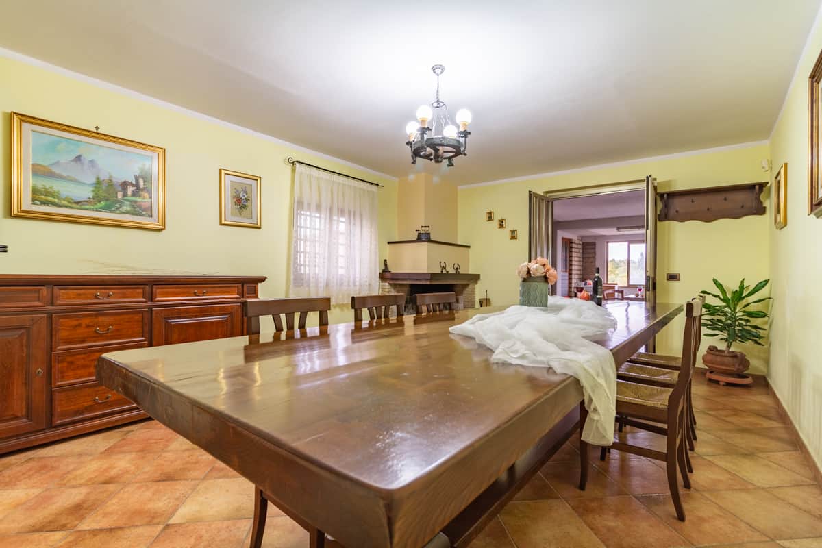 15.casa margherita-9