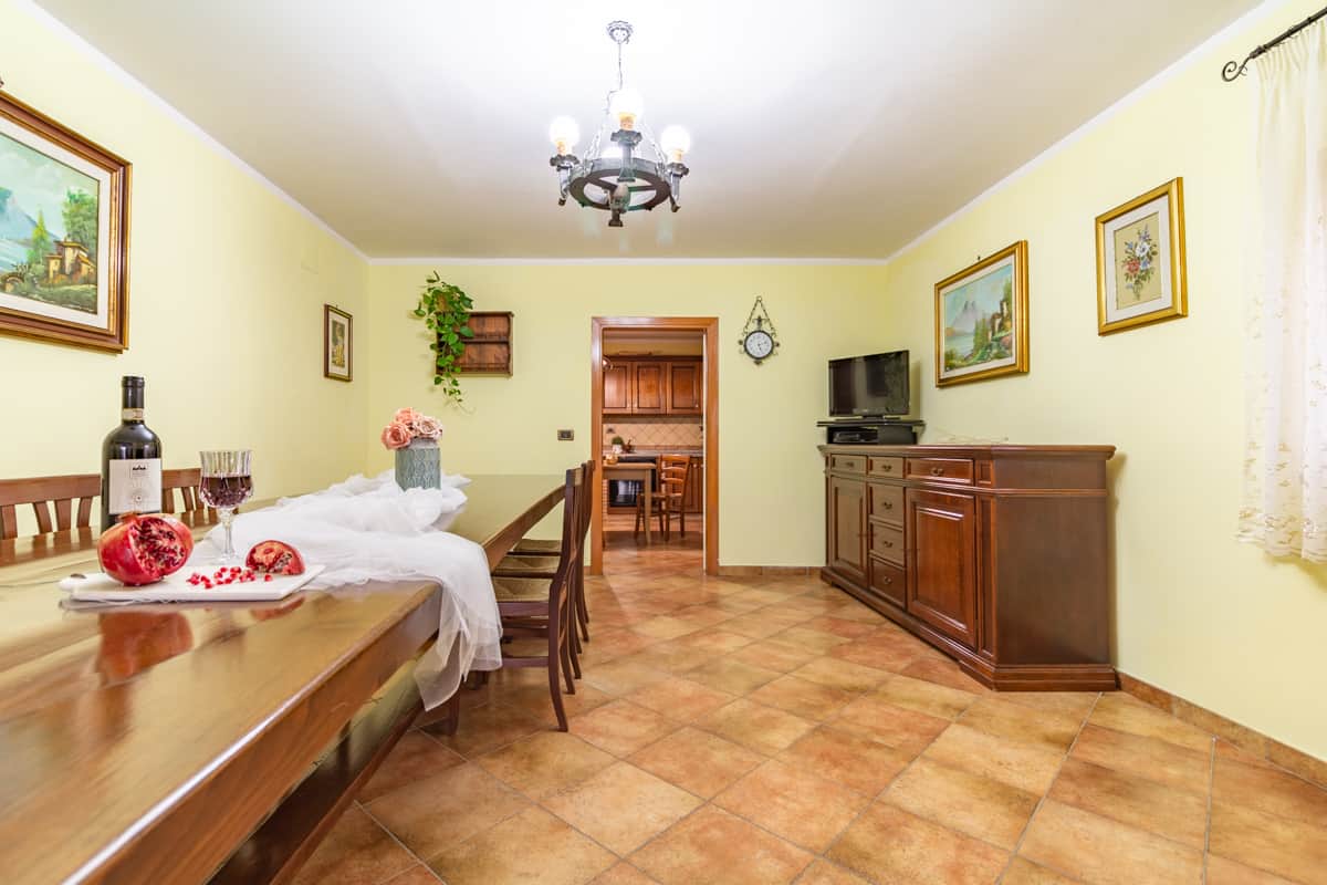 16.casa margherita-8