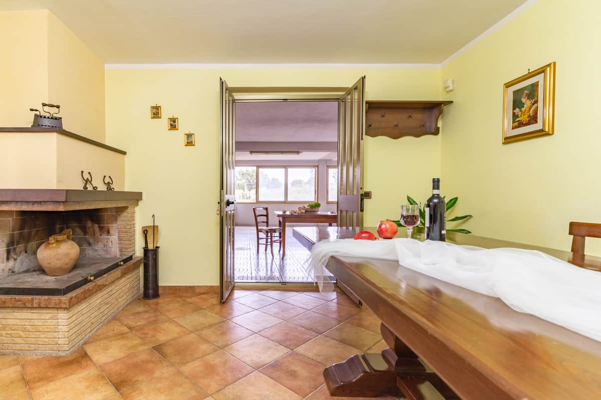 18.casa margherita-63