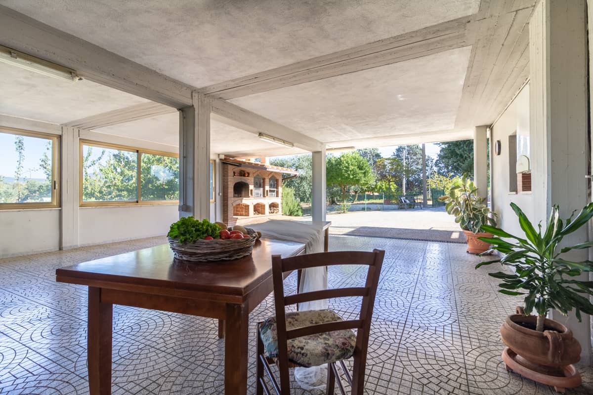19.casa margherita-61