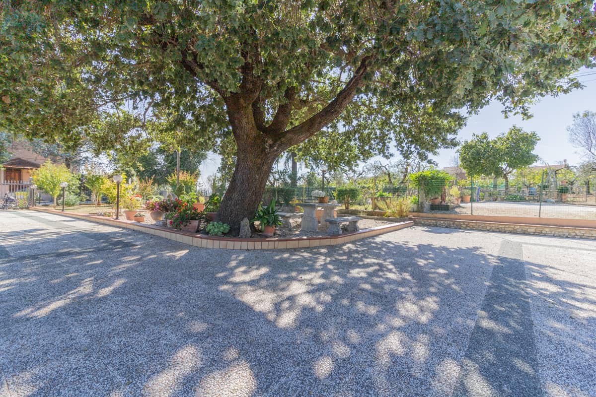 20.1casa margherita-57