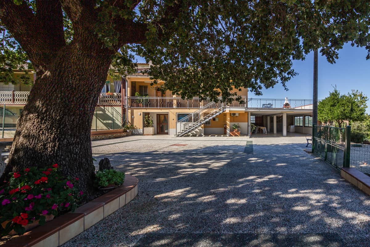 3.casa margherita-56