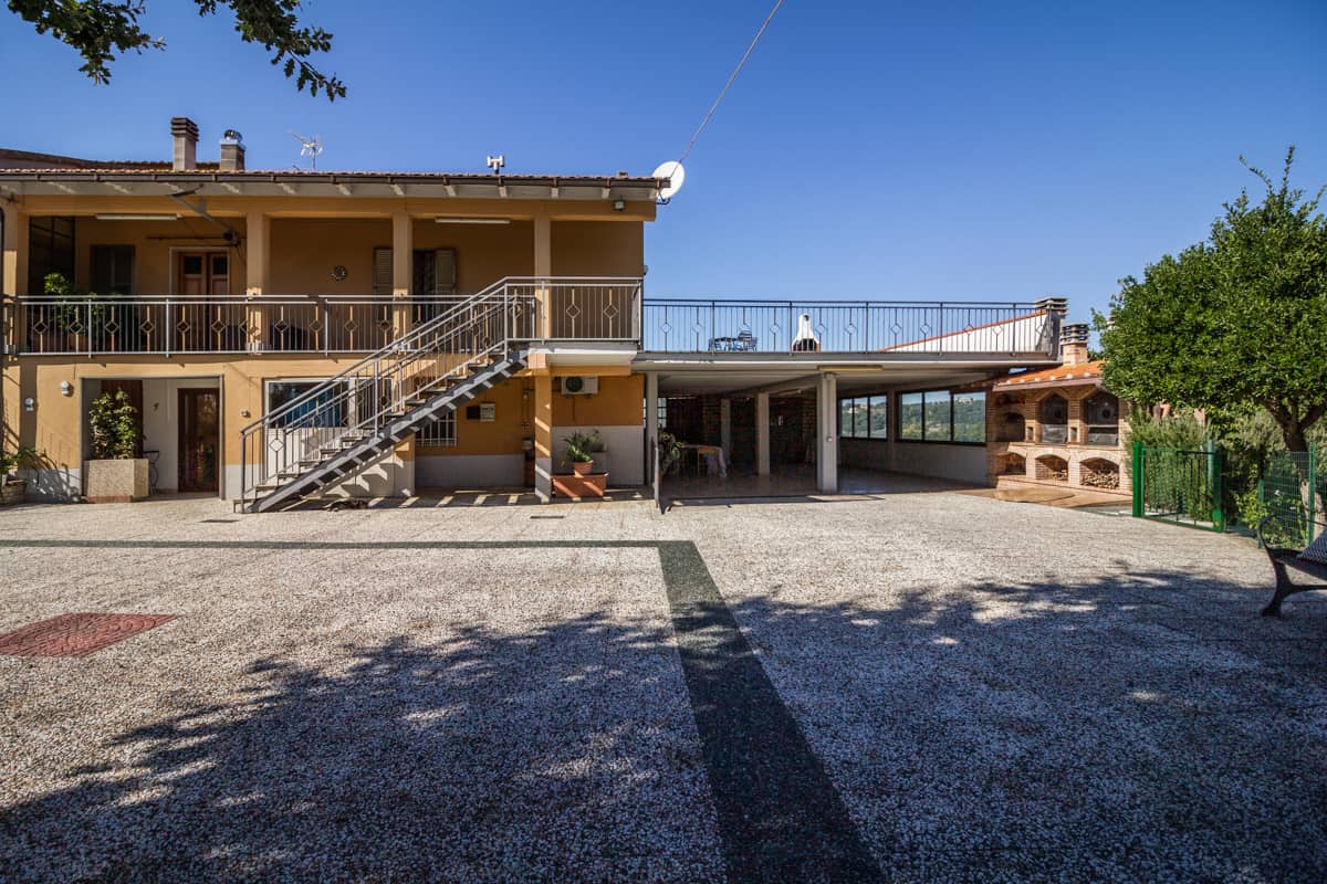 4.casa margherita-58