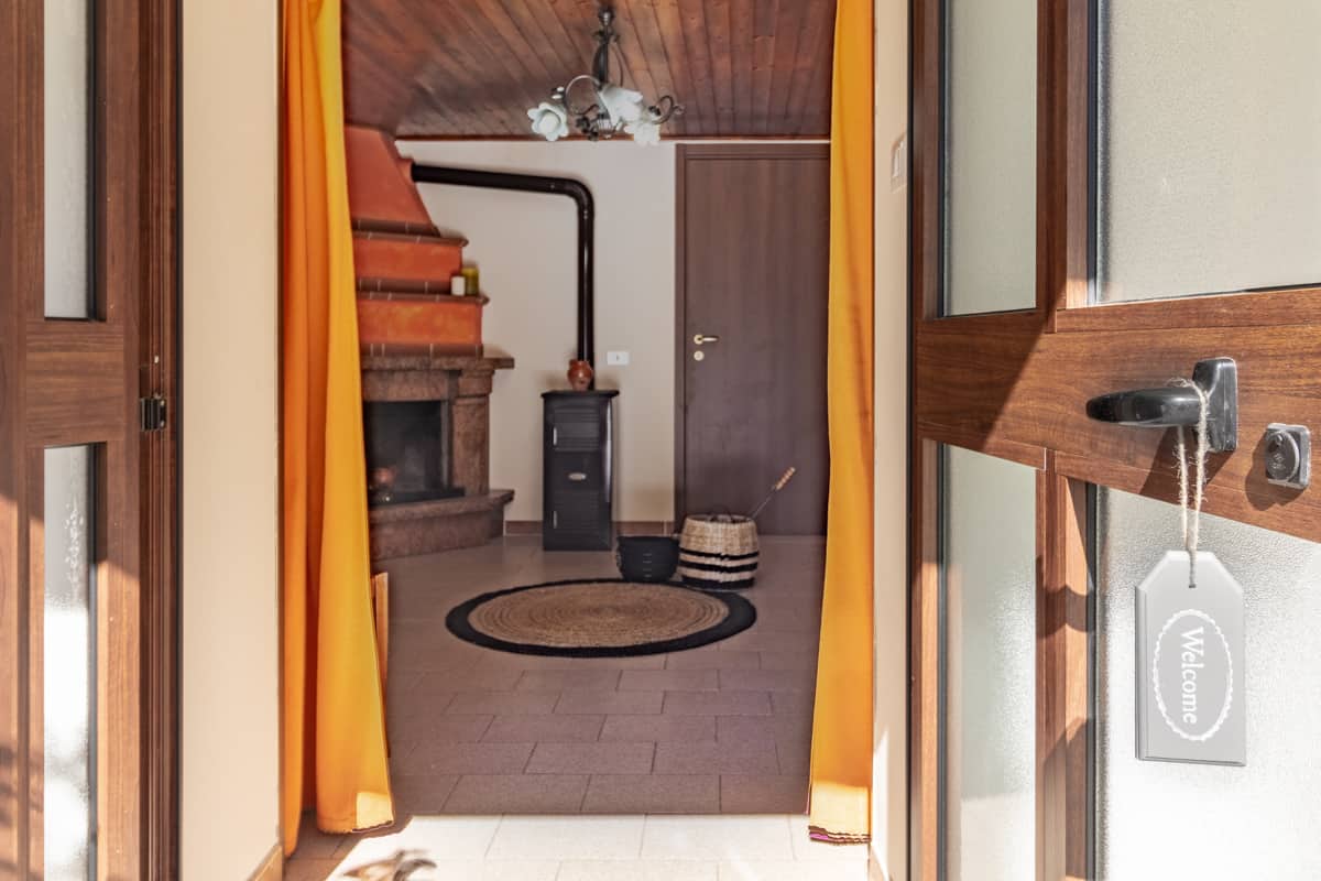 5.casa margherita-38