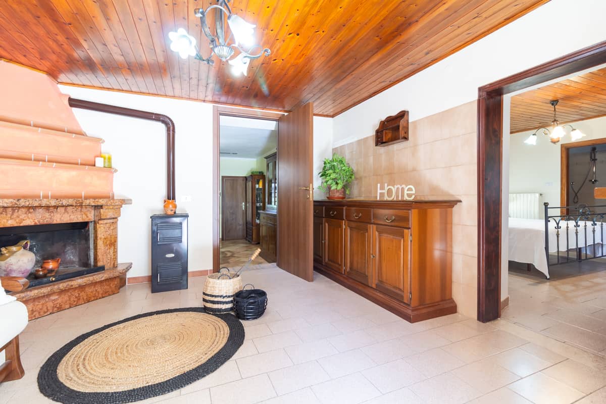 6.casa margherita-39
