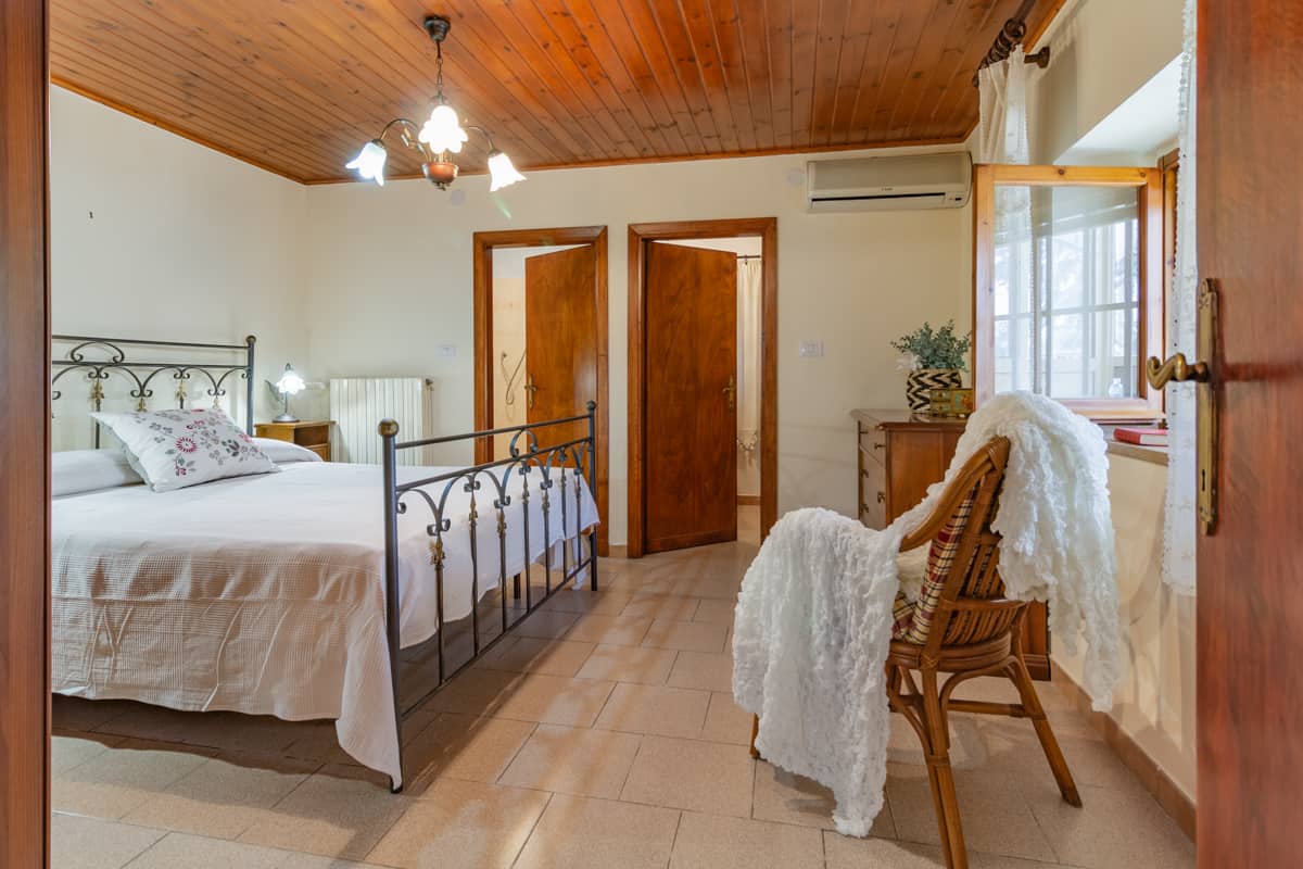 7.casa margherita-47