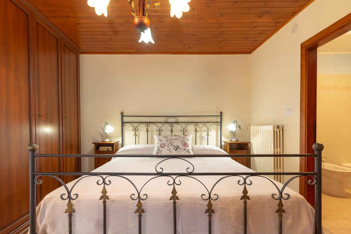 8.casa margherita-46