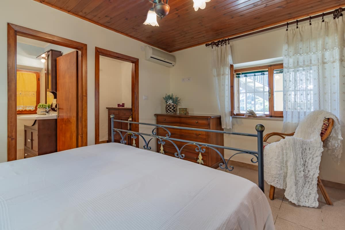 9.casa margherita-48