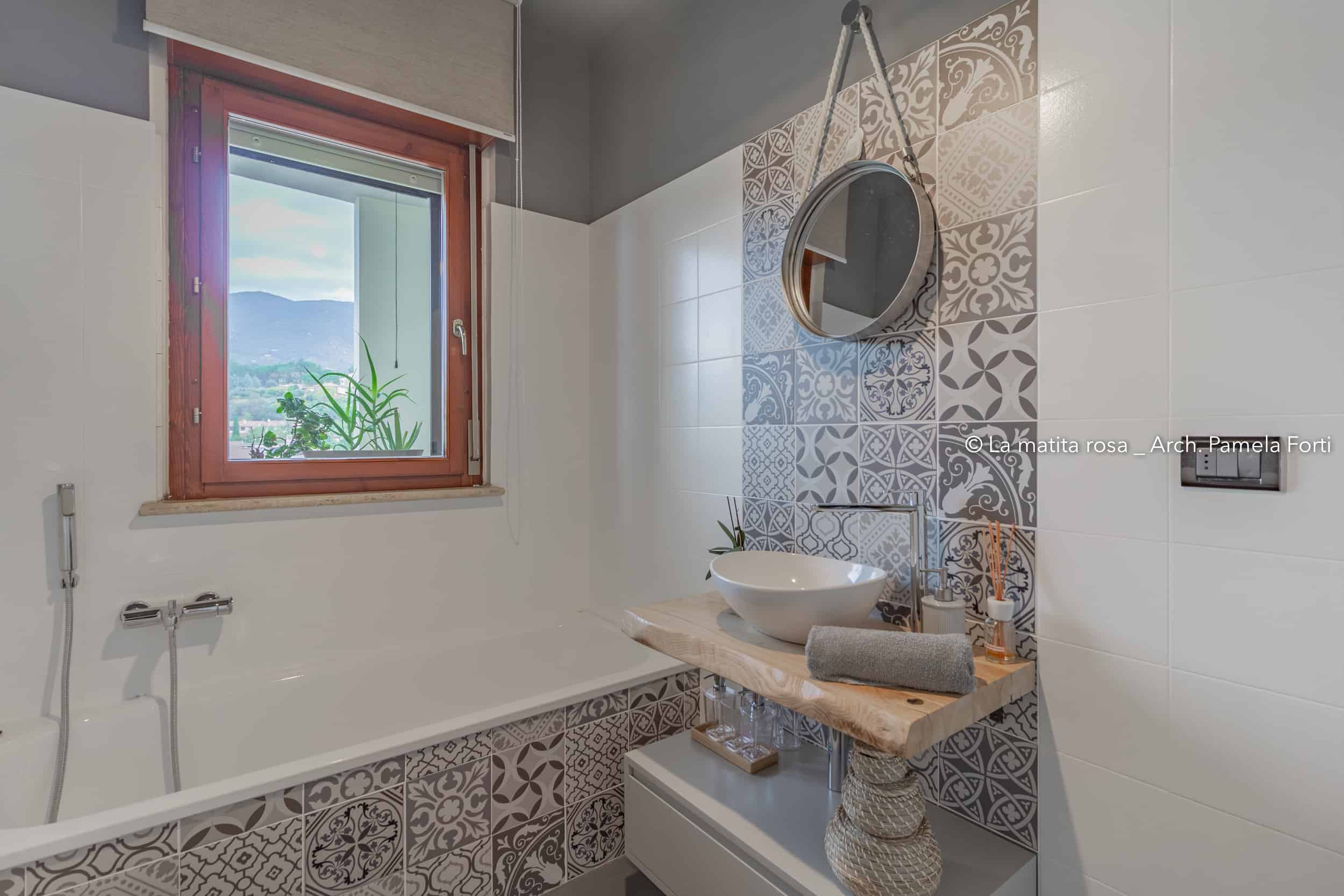 bagno_ff-2