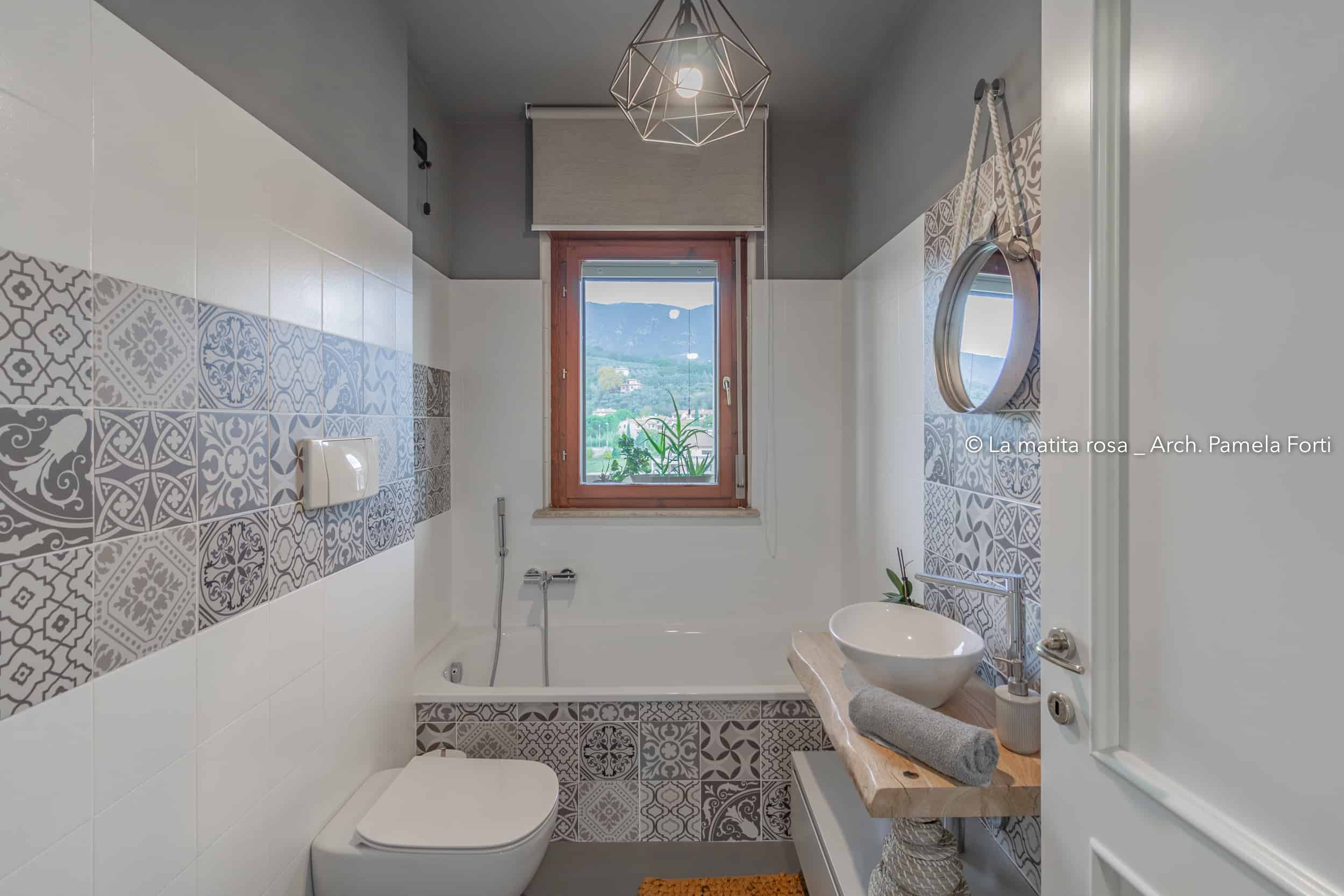 bagno_ff-3