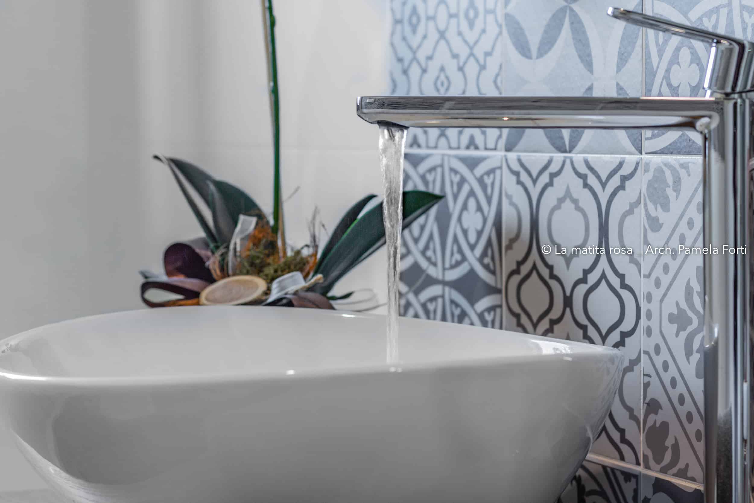 bagno_ff-4