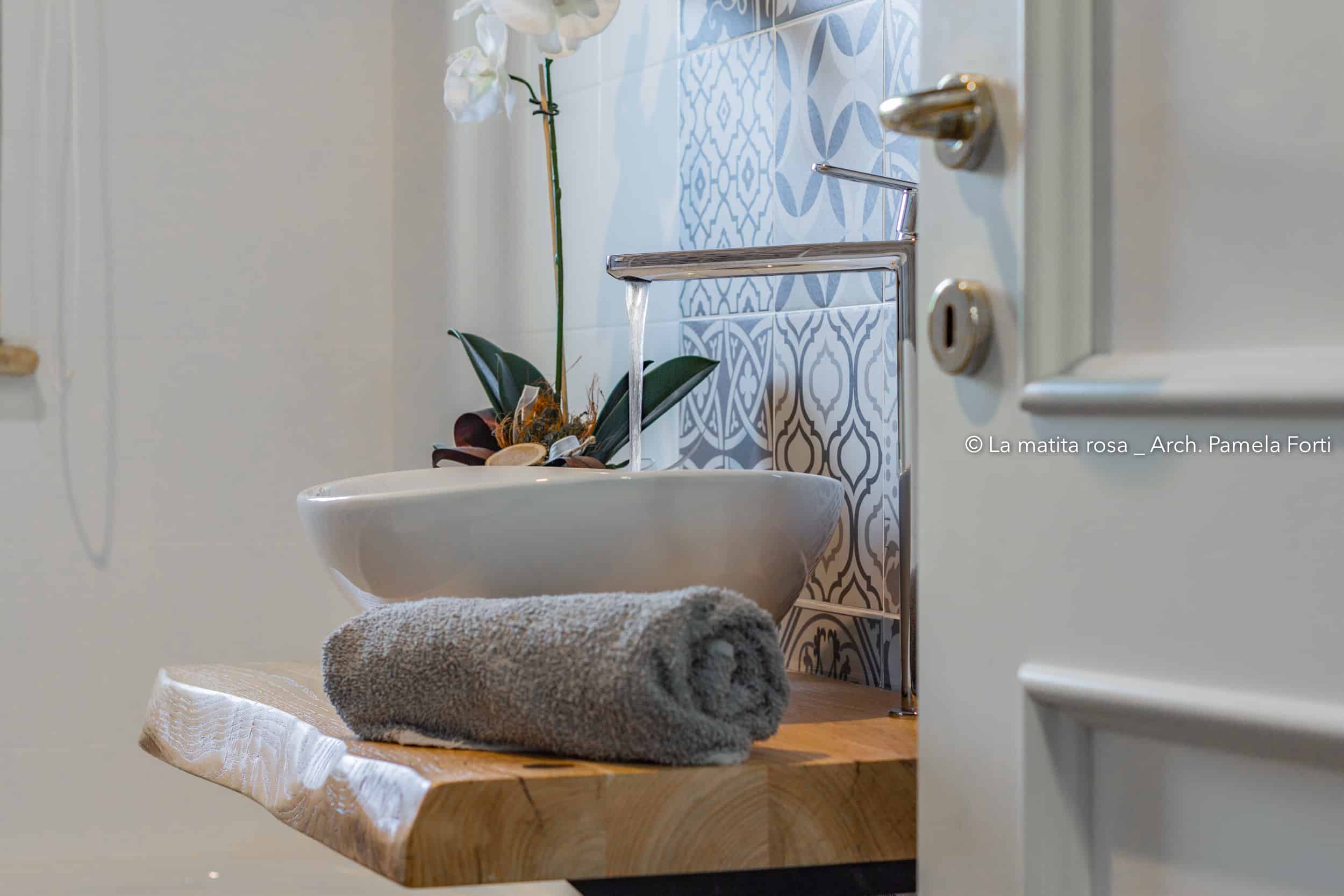 bagno_ff-6