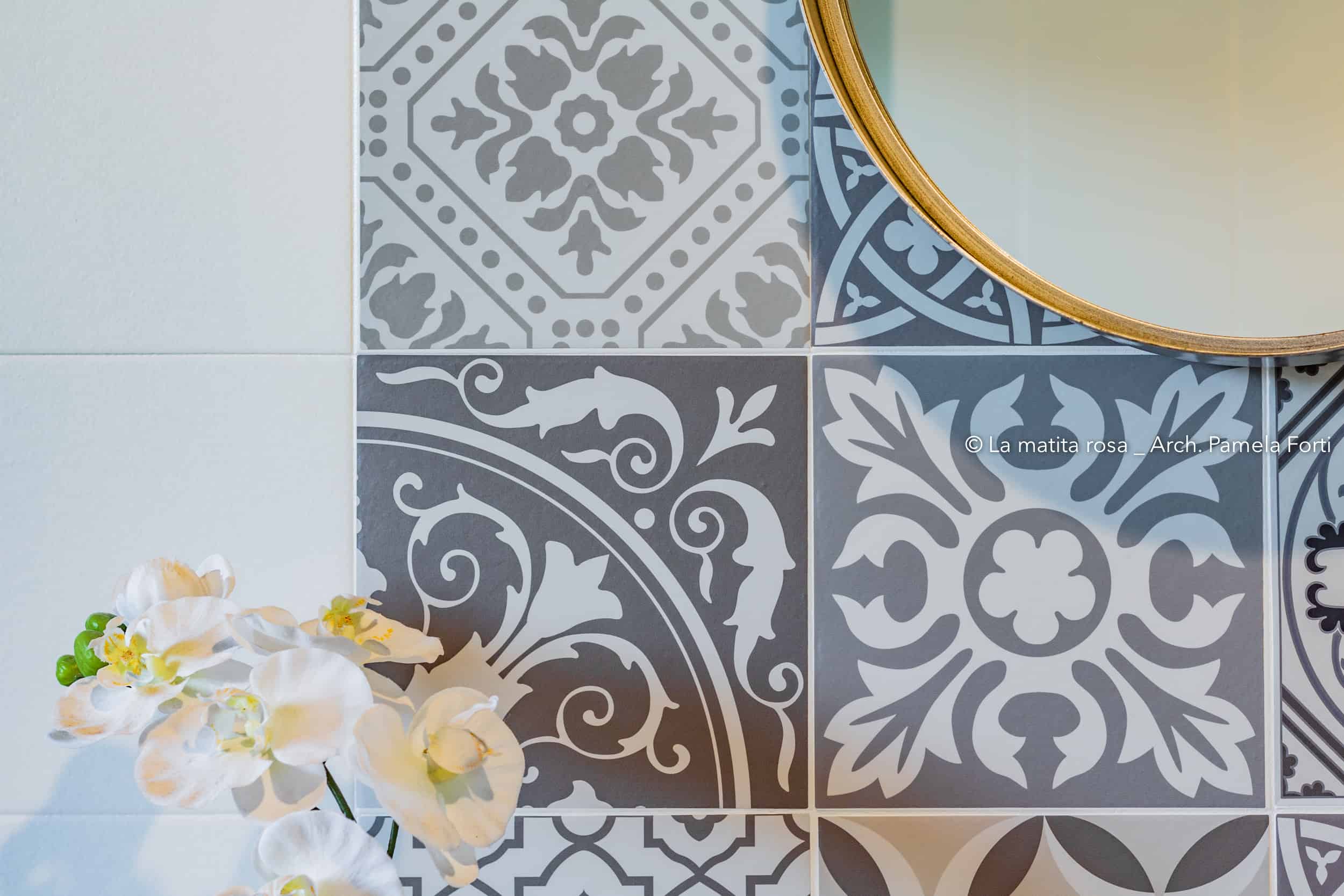 bagno_ff-7