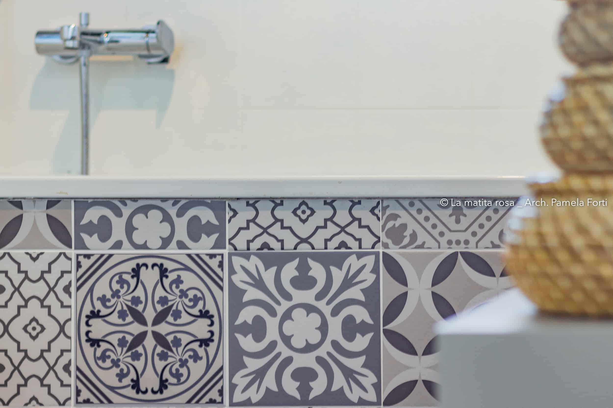 bagno_ff-8