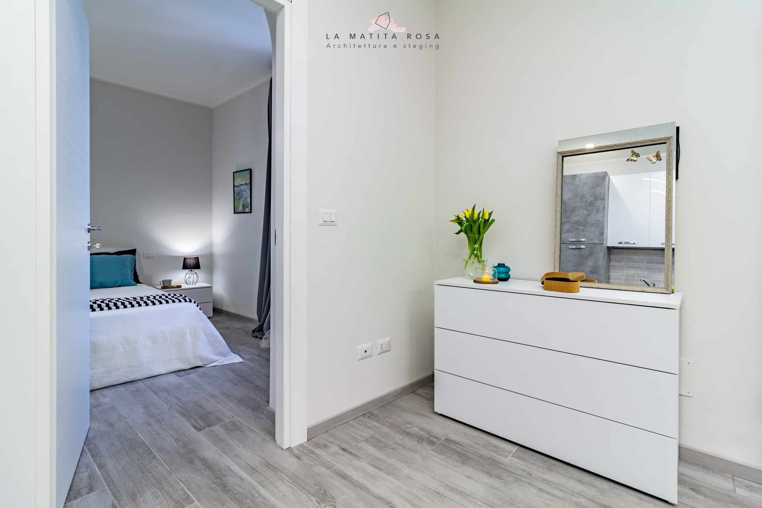 10.la casa gialla-21