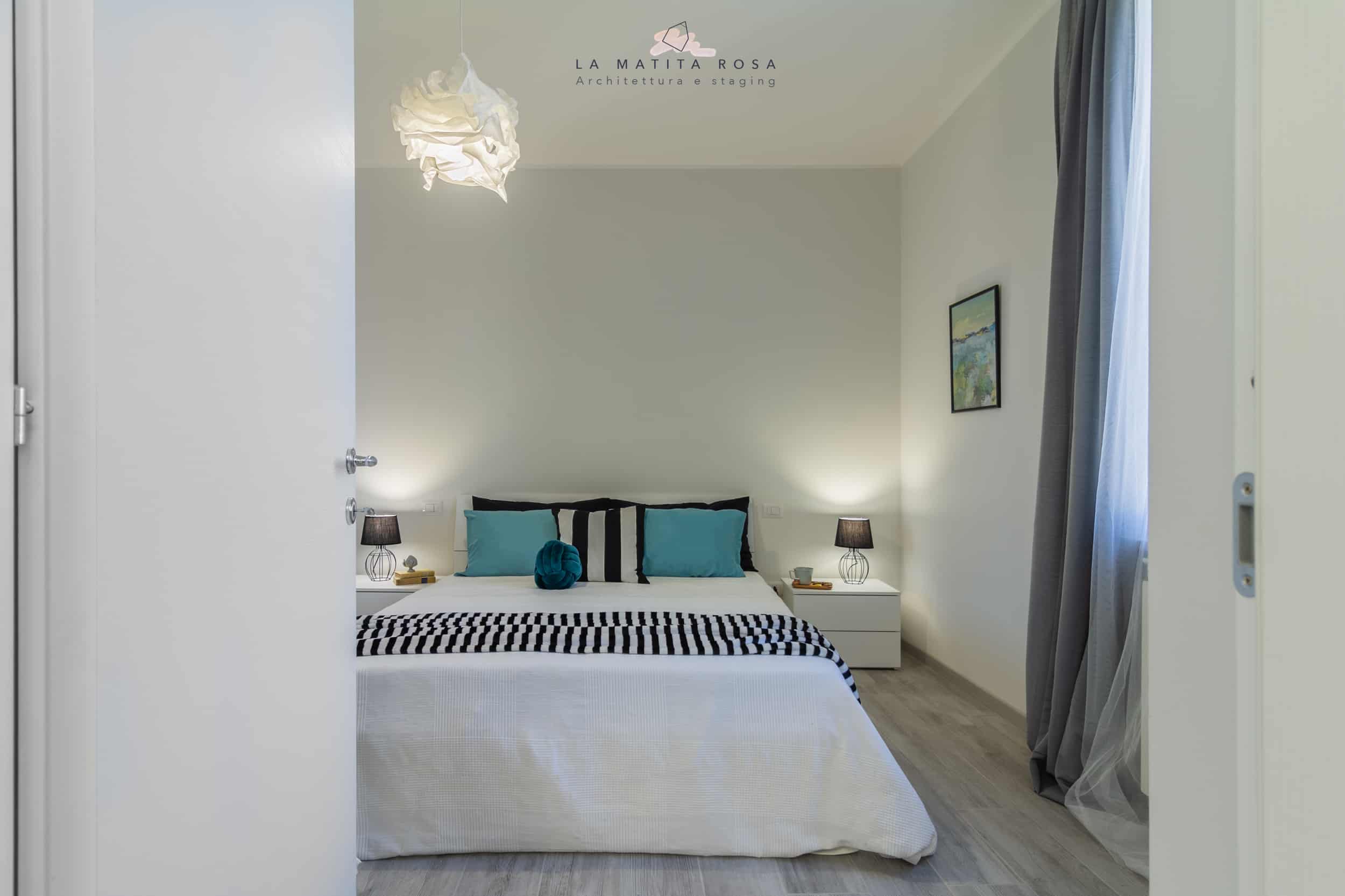 11.la casa gialla-4