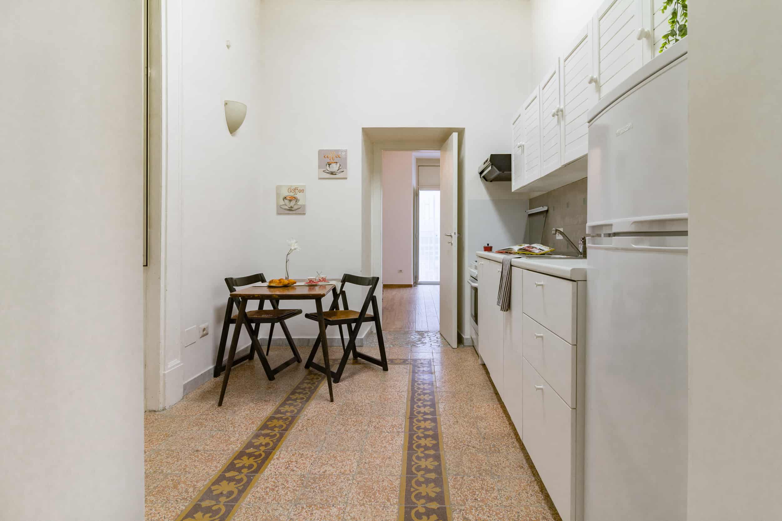 11.napoli_fil rouge-24