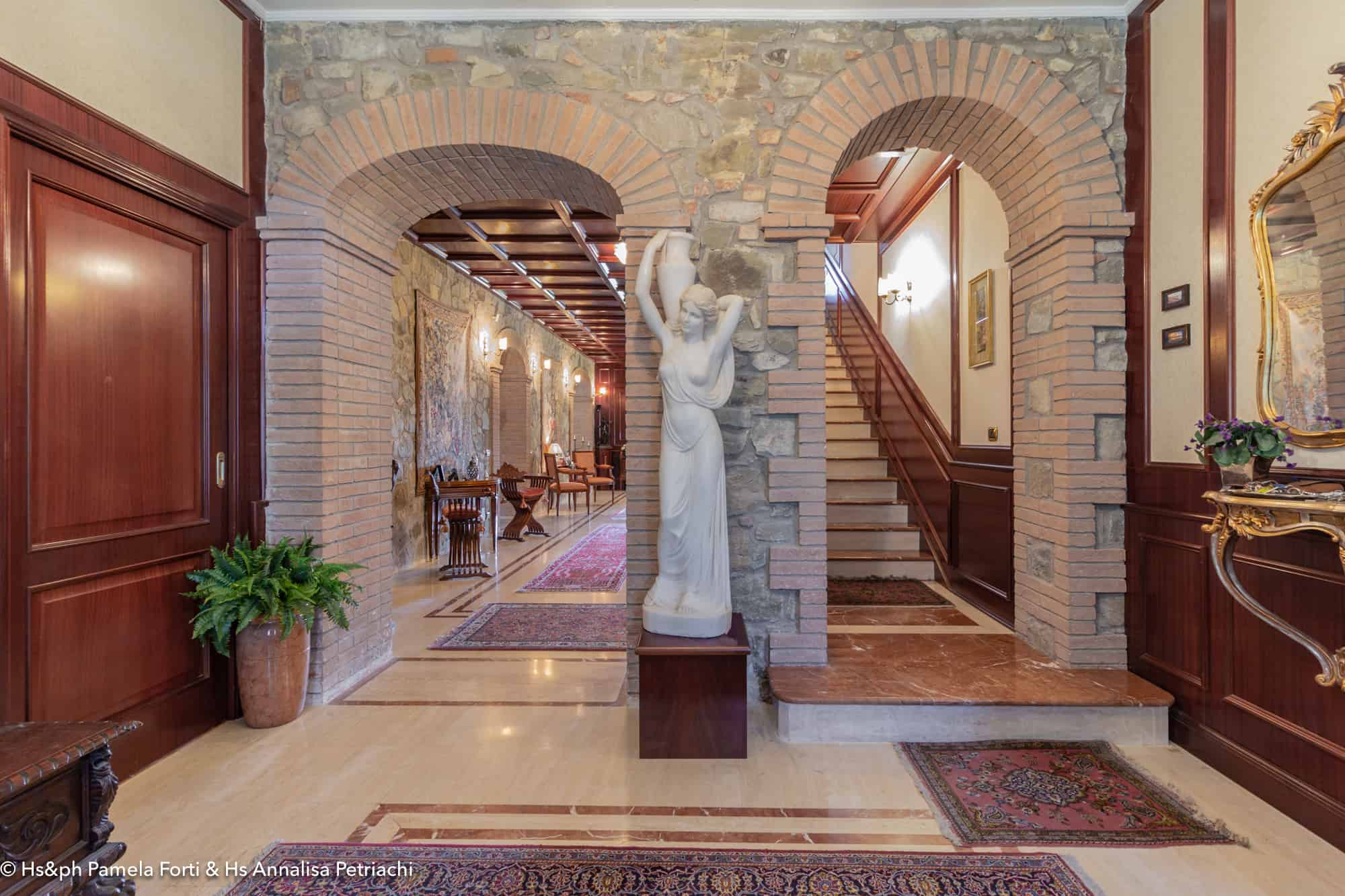 tenuta altamura-13