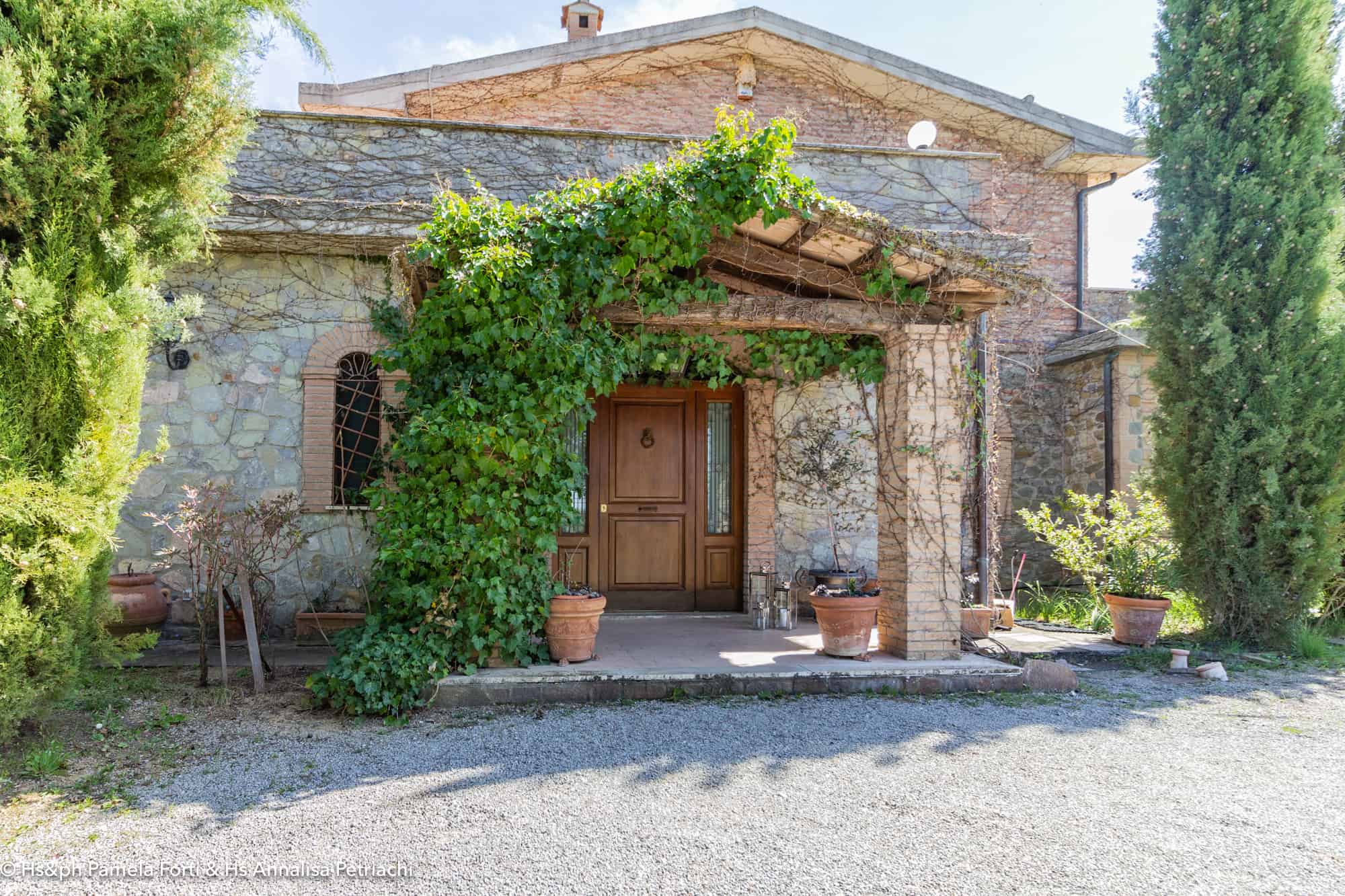 tenuta altamura-24