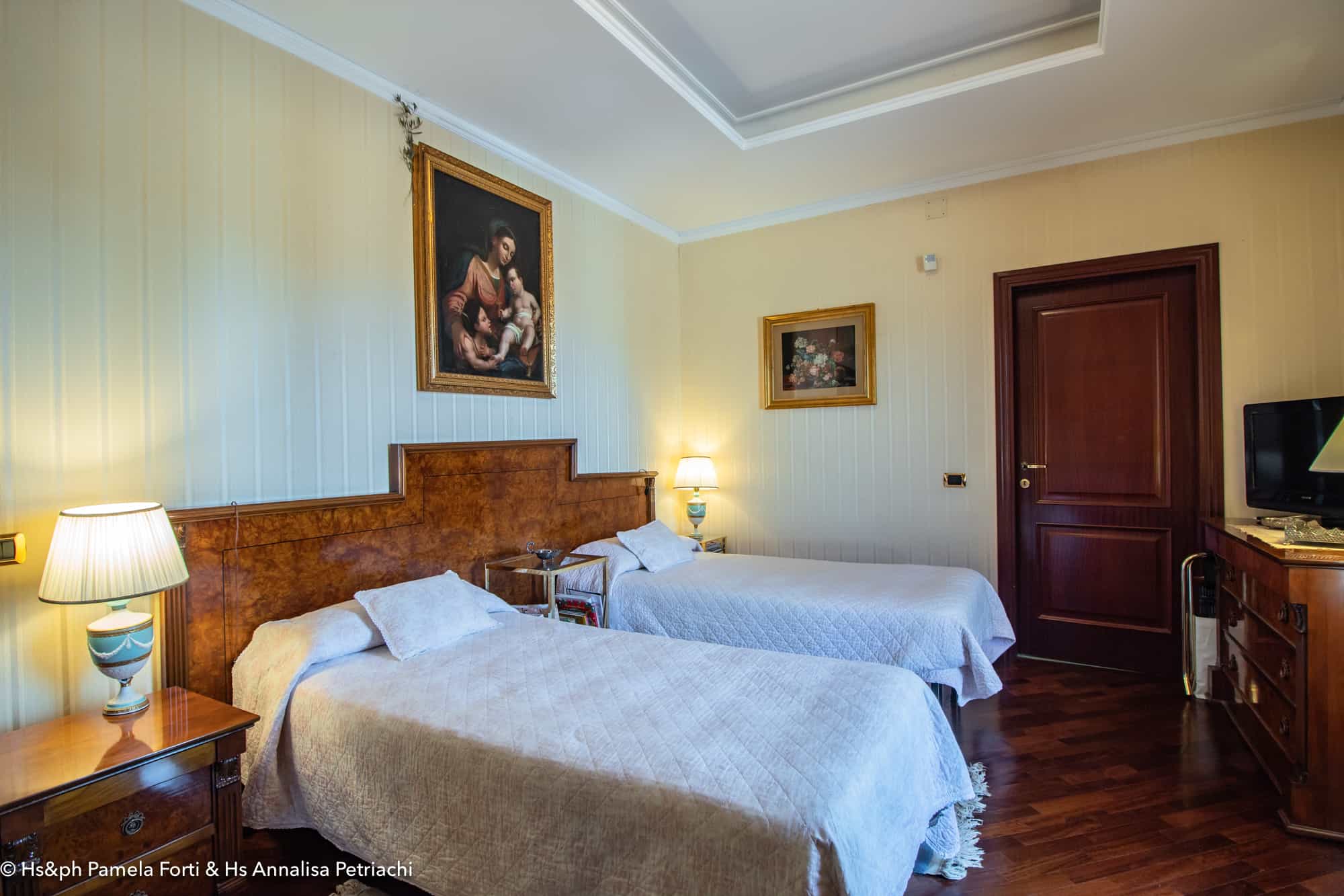 tenuta altamura-31