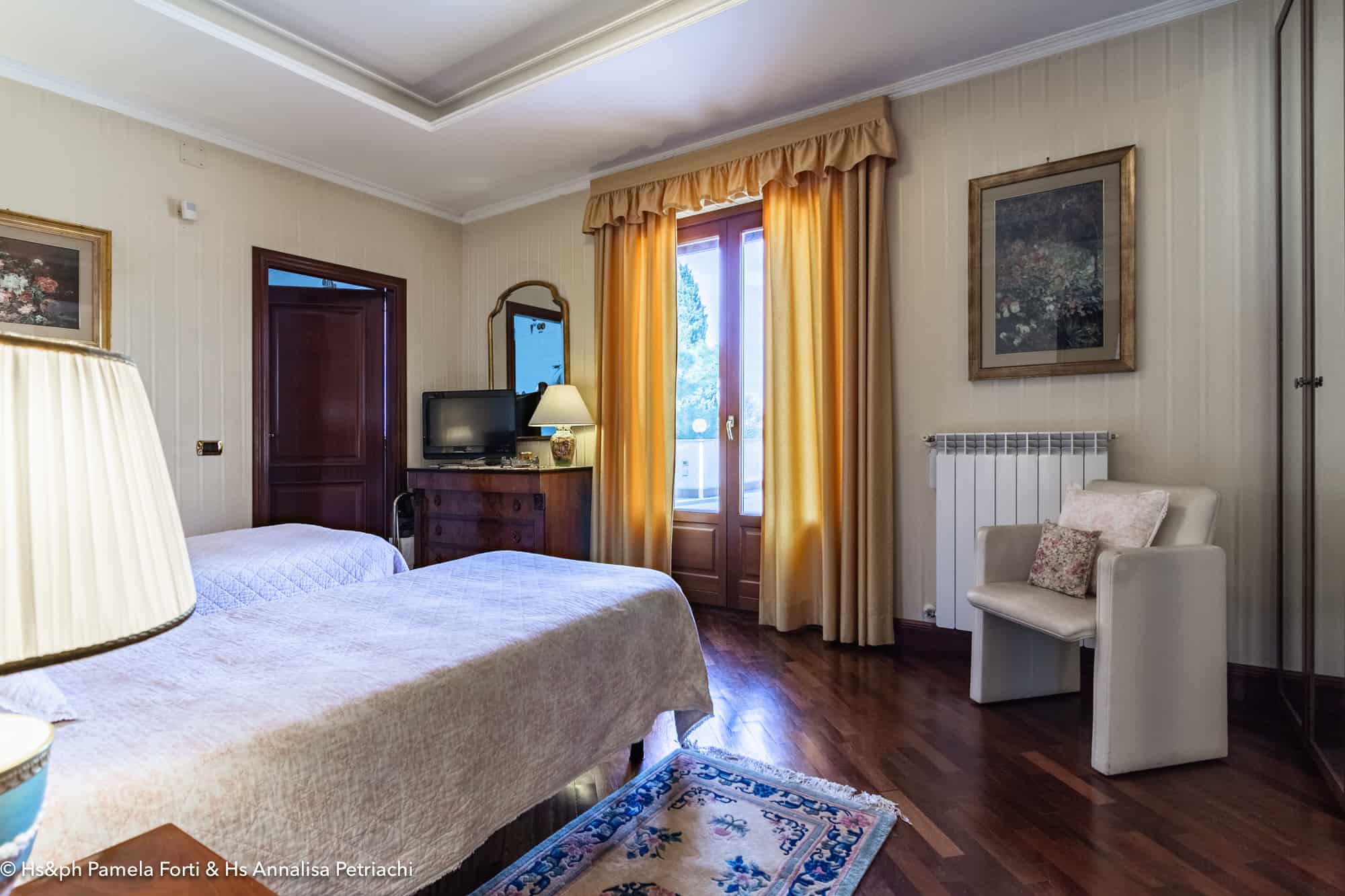 tenuta altamura-41