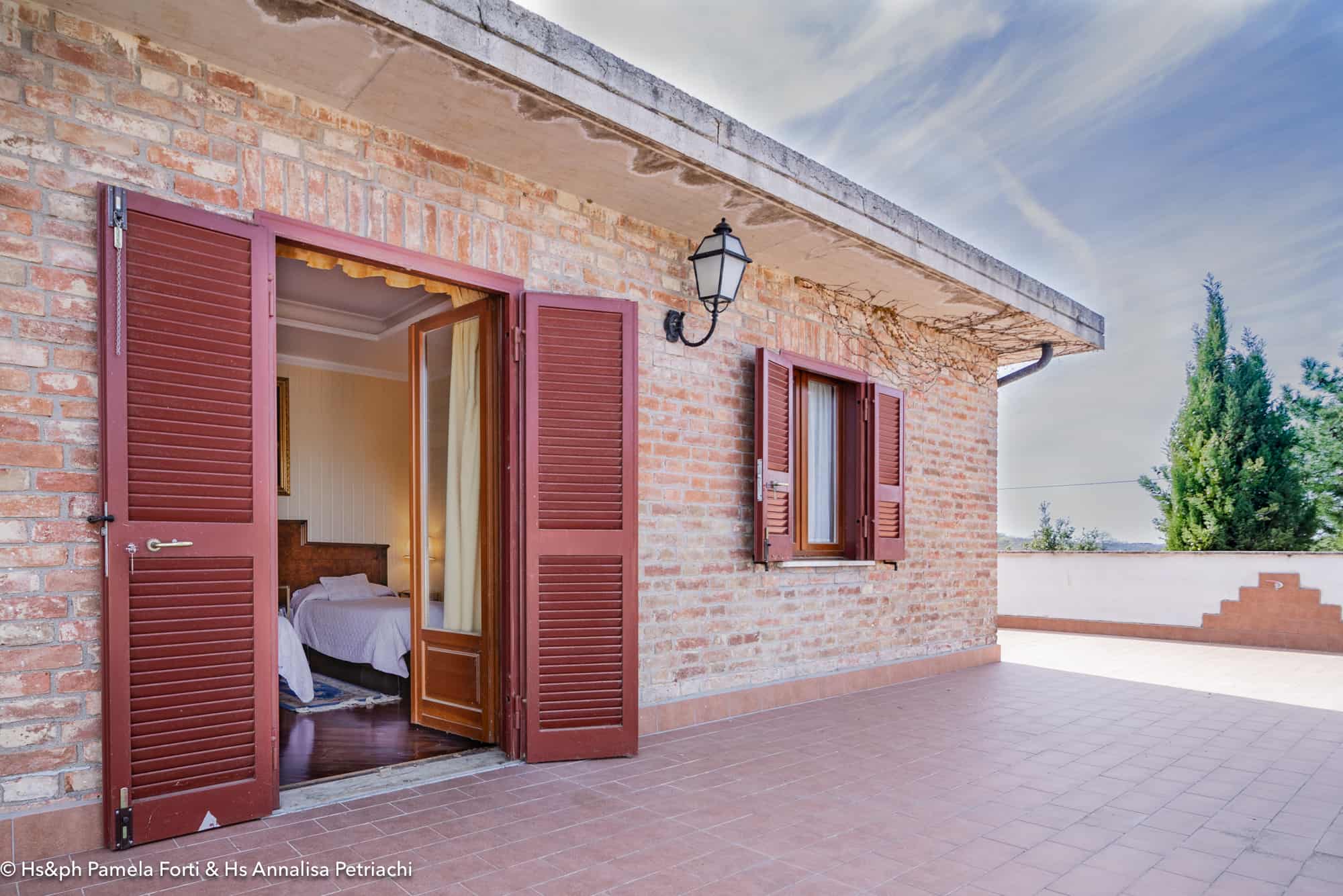 tenuta altamura-43