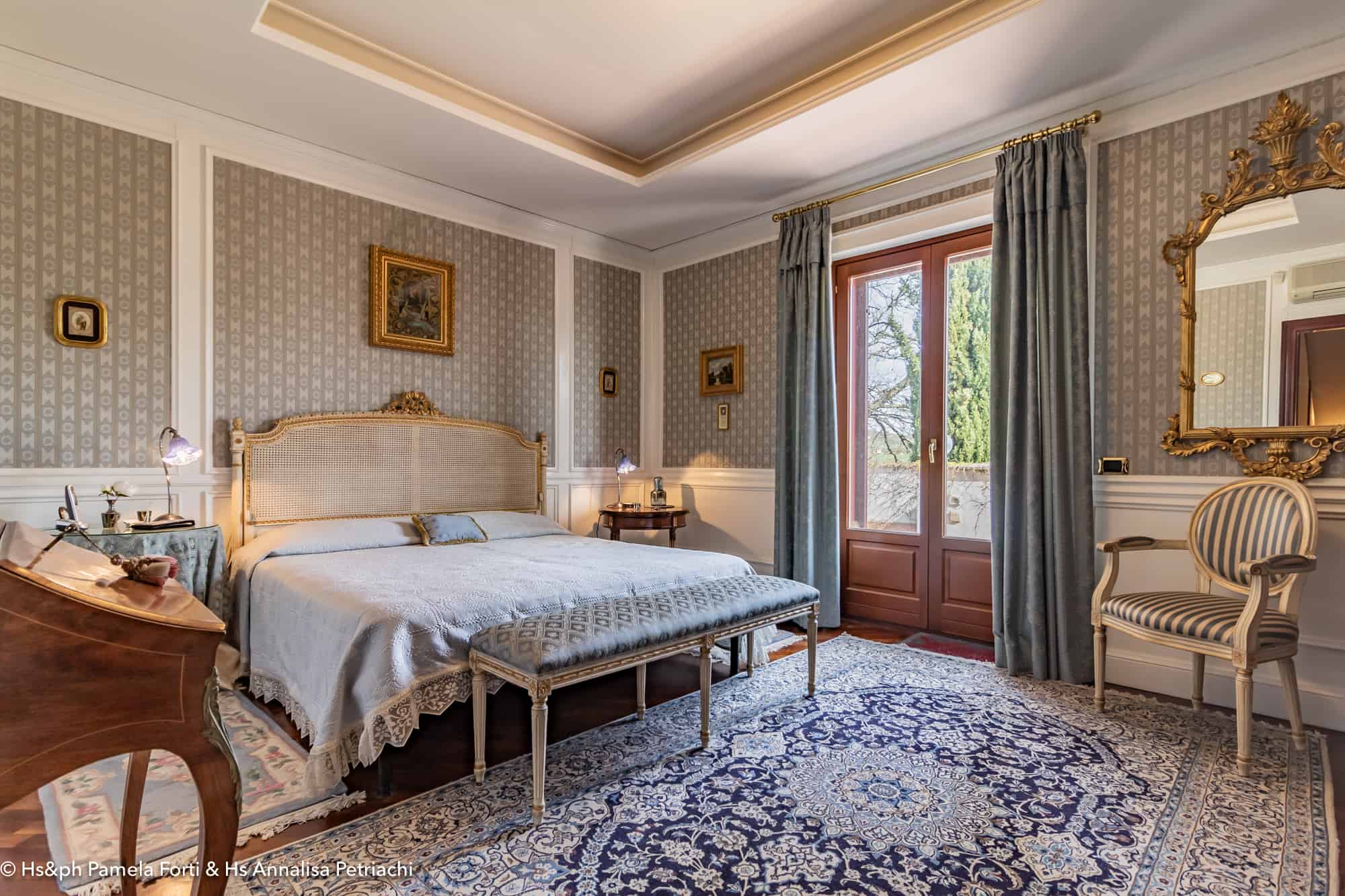 tenuta altamura-44
