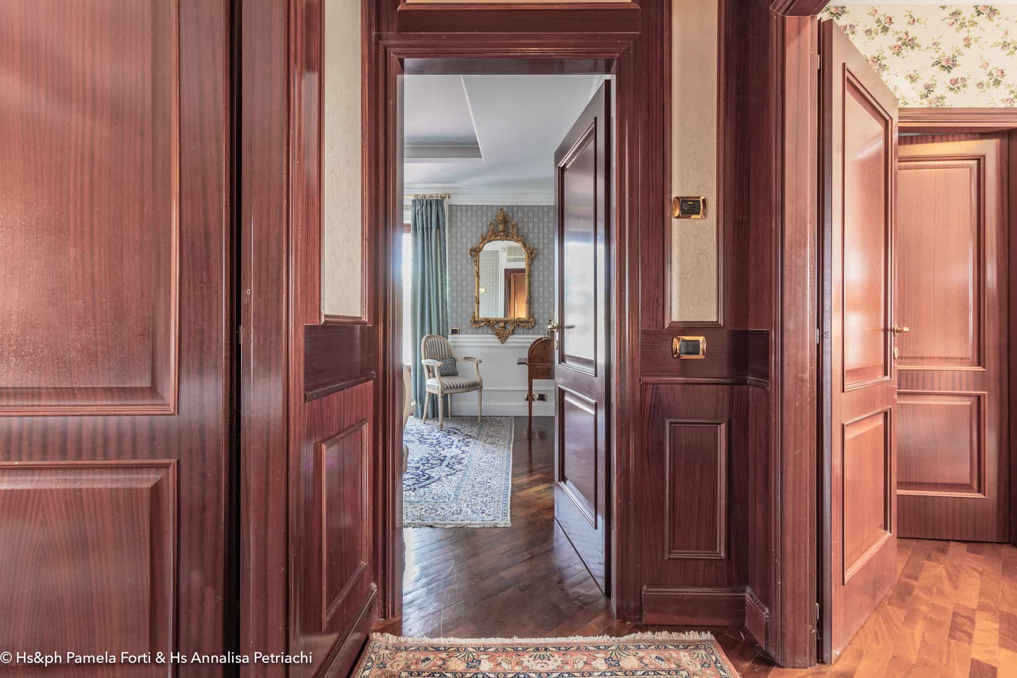tenuta altamura-48