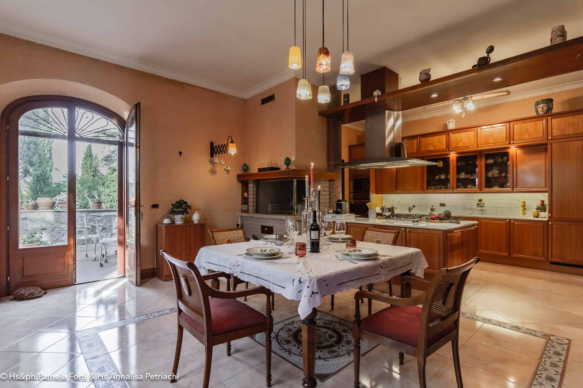 tenuta altamura-58