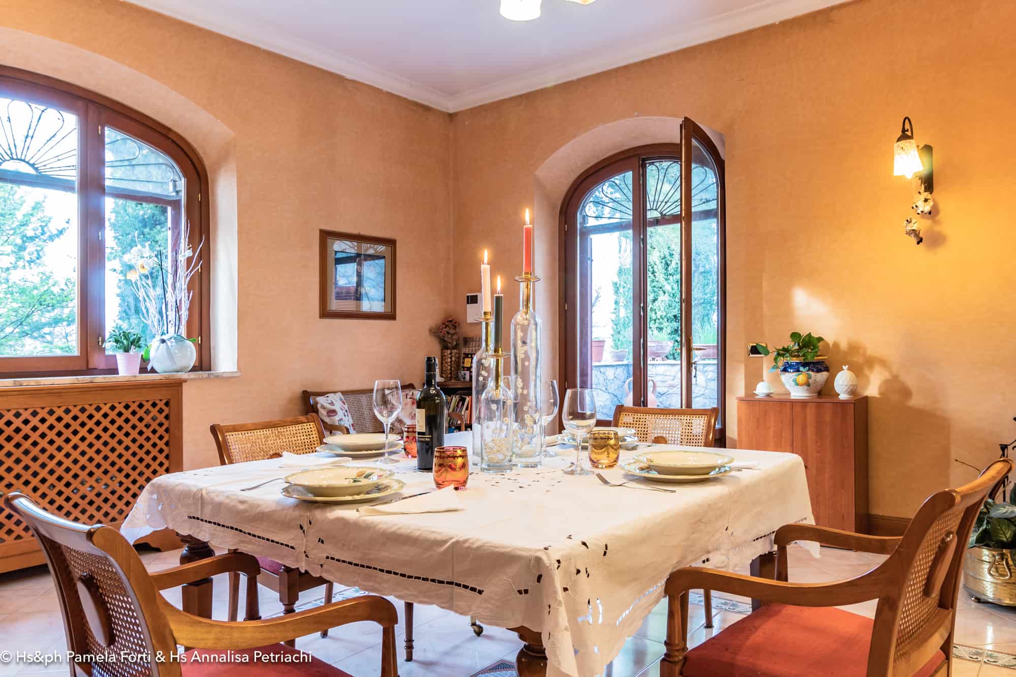 tenuta altamura-63