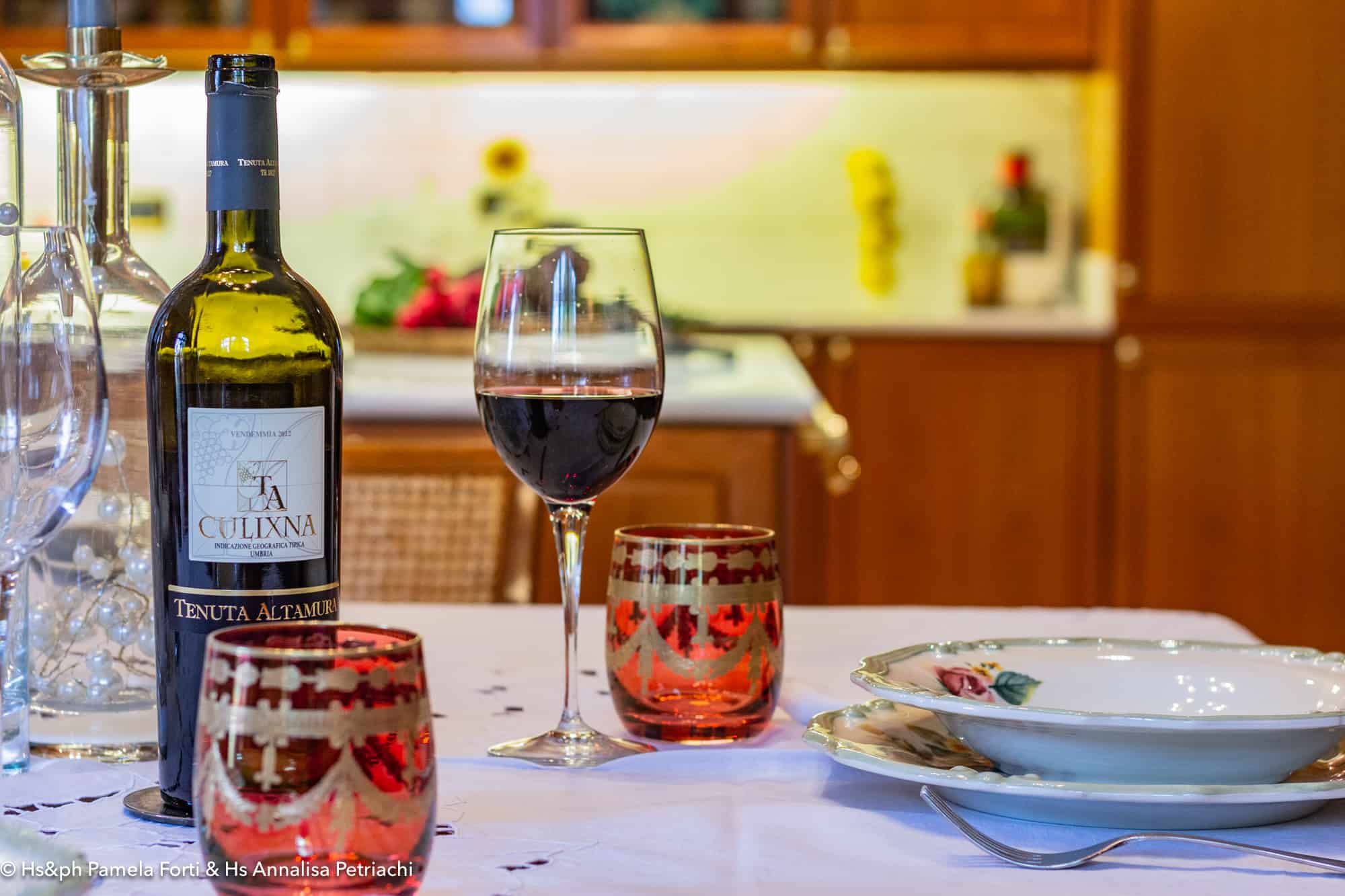tenuta altamura-65