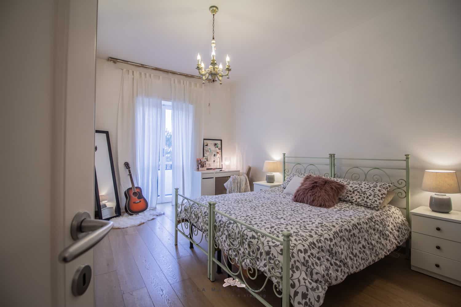 via medici-20